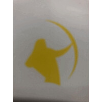 CENTAUR COMERCIAL DE EMBALAJE SL logo - Similar company to El Alteron S.L.