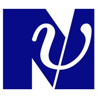 EngSci Capital Management LLC logo - Similar company to Two Centuries Investments