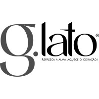 g.lato logo - Similar company to Fs4You