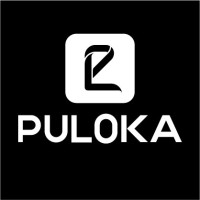 PULOKA TECHNOLOHIES logo - Similar company to Visafast Migration Consultancy