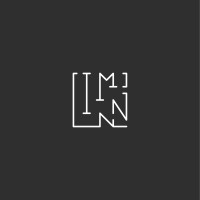 LIMINAL logo - Similar company to Sn Design