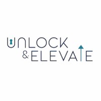 Unlock & Elevate
