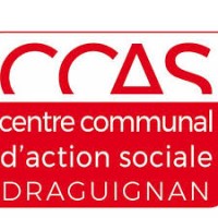 CCAS de Draguignan logo - Similar company to Ccas D'Aix En Provence