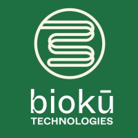 Biokū Technologies logo - Similar company to Lastmyle