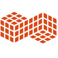 Centro de Investigación para la Gobernanza Global logo - Similar company to Núcleo De Estudos Em Tribunais Internacionais | Centre For The Study Of International Courts
