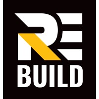 Rebuild Ing doo logo - Similar company to Lets Journey