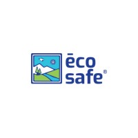 Eco-Safe Pest Control logo - Similar company to Pointclick Digital Llc