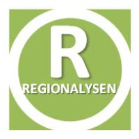 REGIONALYSEN logo - Similar company to Hartung Foundation