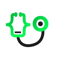 MedicsCode logo - Similar company to Gem Pharma Machineries - India
