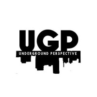 Underground Perspective