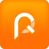 Peeqwiq - Toilet Finder