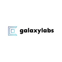 galaxylabs logo - Similar company to Futuros En Stem