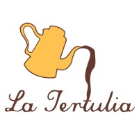 La tertulia