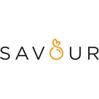 Savour Ventures logo - Similar company to Dhowcapital
