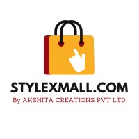 Stylex Mall logo - Similar company to Akshita Creations Pvt. Ltd