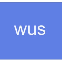 shenzhen wise unite system technology co.,ltd logo - Similar company to Haas Engineering