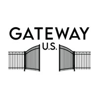 GATEWAY U.S. logo - Similar company to Big Bear Movers