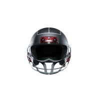 Impact Sports, LLC logo - Similar company to Counter, Inc