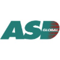 ASD Global logo - Similar company to Advanced Software Designs Inc.