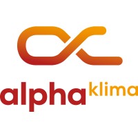 alphaklima GmbH logo - Similar company to Eneffion Gmbh