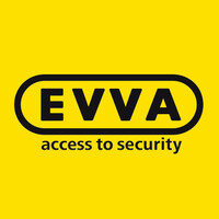 Evva Sicherheitstechnologie Gmbh
