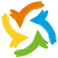 Team Springboard CIC logo - Similar company to W