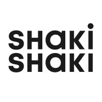 shaki shaki logo - Similar company to Elepha