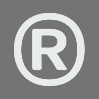 Radical logo - Similar company to Altelis