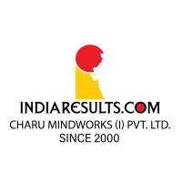 IndiaResults.com logo - Similar company to Myserverweb Group