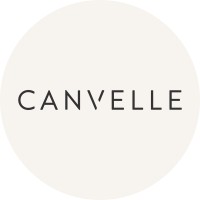 Canvelle logo - Similar company to Tfiom