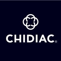 Chidiac Realty logo - Similar company to Dump It Bins