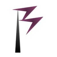 MAUVERICK logo - Similar company to Trustgrid.Ai