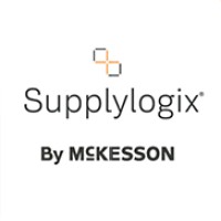Supplylogix logo - Similar company to Saolasoft, Inc.