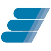 EMC2 TECH logo - Similar company to Fondant Cakes