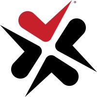 Let's Go, ReadyUp logo - Similar company to Fundamental Software