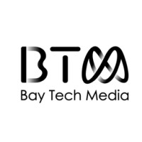 Bay Tech Media logo - Similar company to La Crème