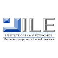 Institute of Law & Economics logo - Similar company to One On One
