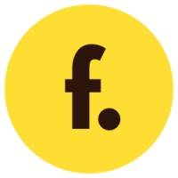 FORK Collective logo - Similar company to Magnaterra Technologies