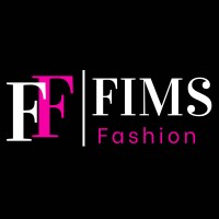 FIMS Fashion logo - Similar company to Mantra Agro Solutions