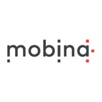 Mobina logo - Similar company to Equimerio