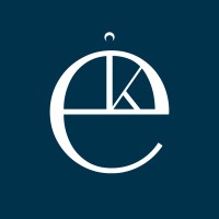 Etikal Consulting logo - Similar company to Ilernus