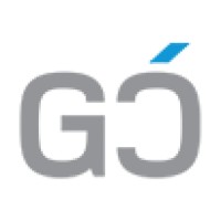 Grupo Ceremón logo - Similar company to Herarbo Prefabricados De Hormigón