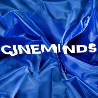 Cineminds logo - Similar company to Bookarang