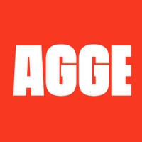 AGGE Technologia logo - Similar company to Hitmark Sp. Z O.O.