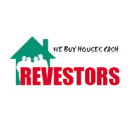 REVestors LLC logo - Similar company to Revestor Llc