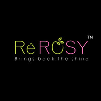 Re Rosy India logo - Similar company to Pet Essentials