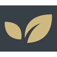 Australian Agricultural Growth Partners logo - Similar company to 2Rrr