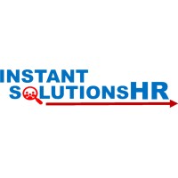 Instant SolutionsHR logo - Similar company to Talent In Progress Mexico Sc