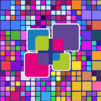 4W4I logo - Similar company to Reworld