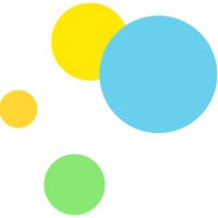 Biosphaera Pharma Srl logo - Similar company to Webbit S.R.L